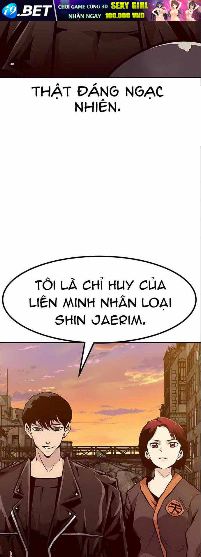 Kẻ Đa Tài - Chapter 49.5 - Page 9