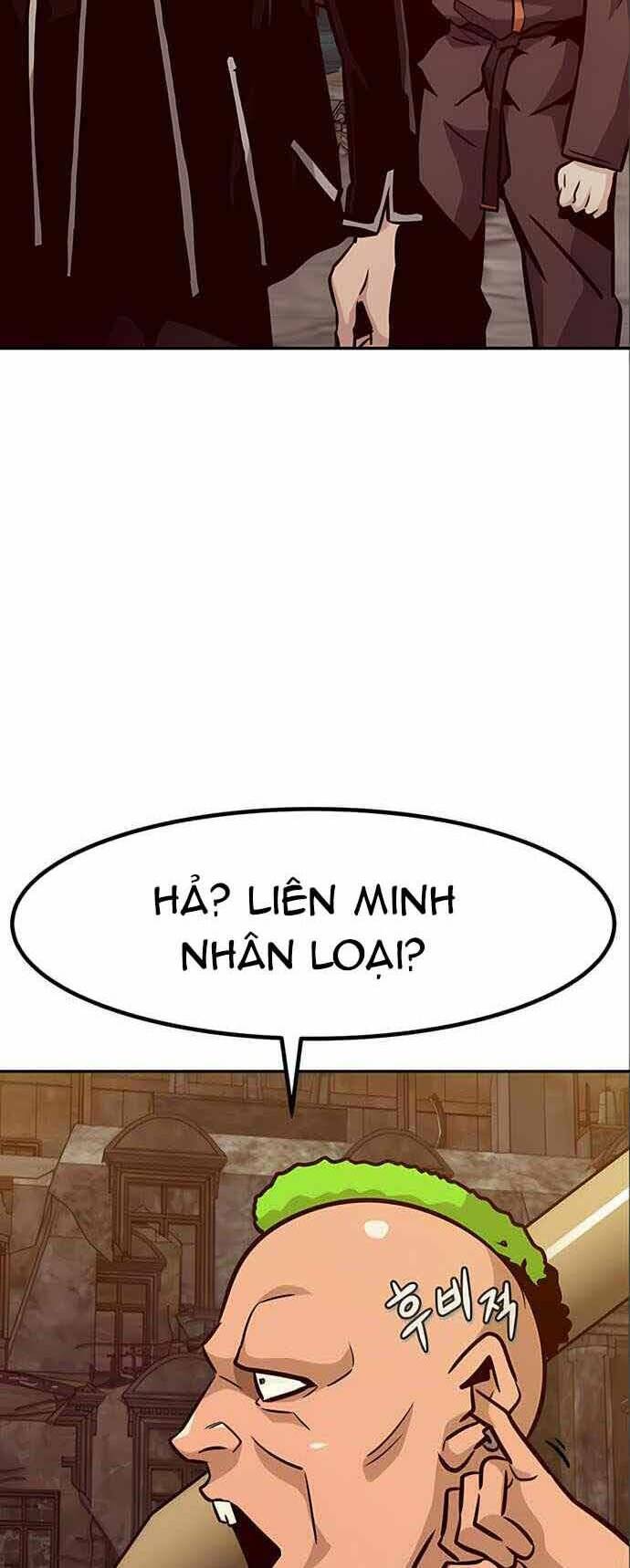 Kẻ Đa Tài - Chapter 49.5 - Page 10