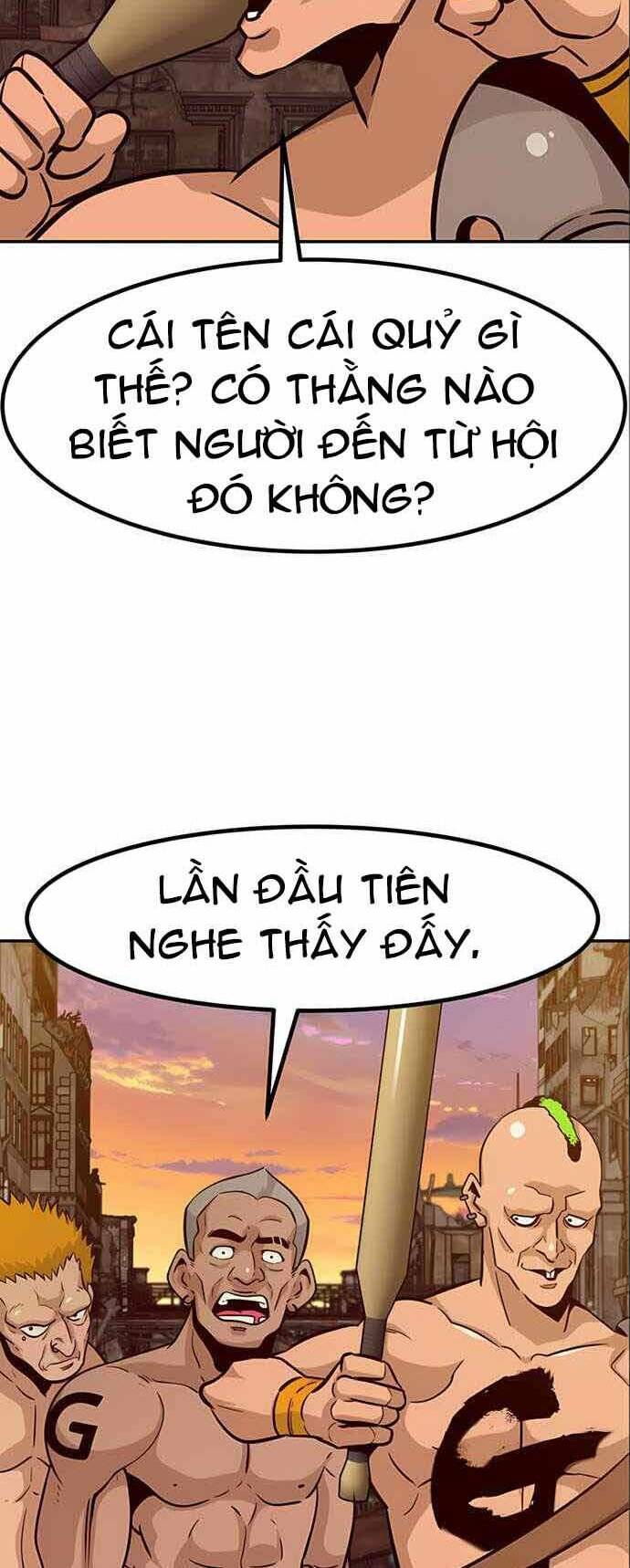 Kẻ Đa Tài - Chapter 49.5 - Page 11