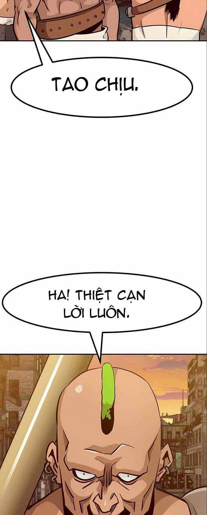 Kẻ Đa Tài - Chapter 49.5 - Page 12