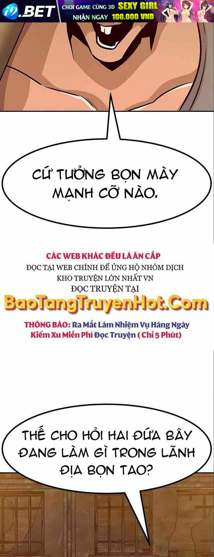 Kẻ Đa Tài - Chapter 49.5 - Page 13