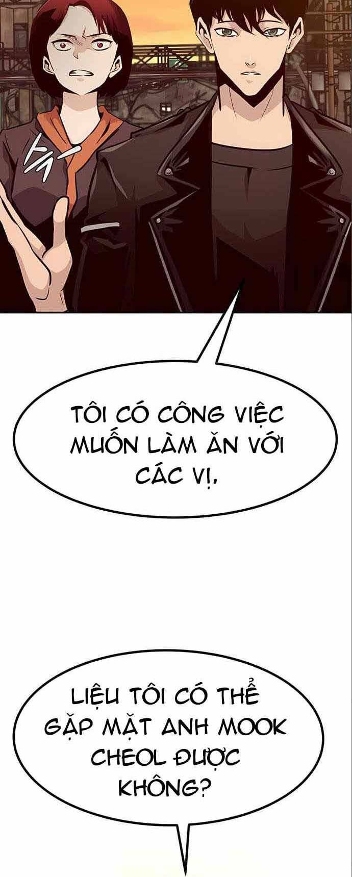 Kẻ Đa Tài - Chapter 49.5 - Page 15