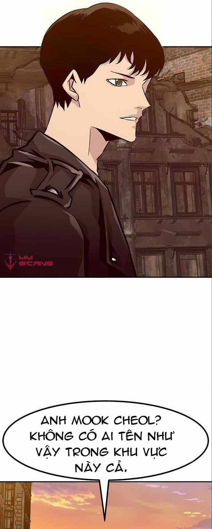 Kẻ Đa Tài - Chapter 49.5 - Page 16