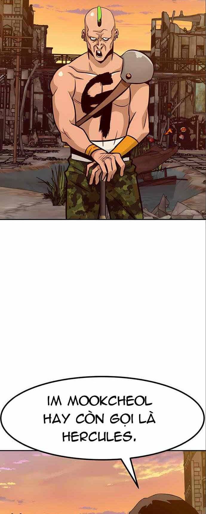 Kẻ Đa Tài - Chapter 49.5 - Page 17