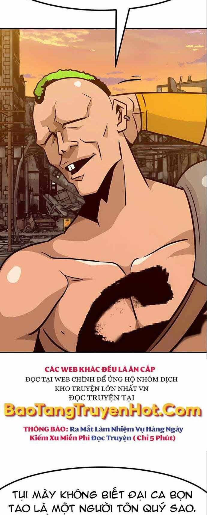 Kẻ Đa Tài - Chapter 49.5 - Page 20