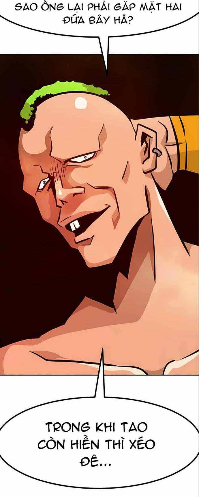 Kẻ Đa Tài - Chapter 49.5 - Page 21