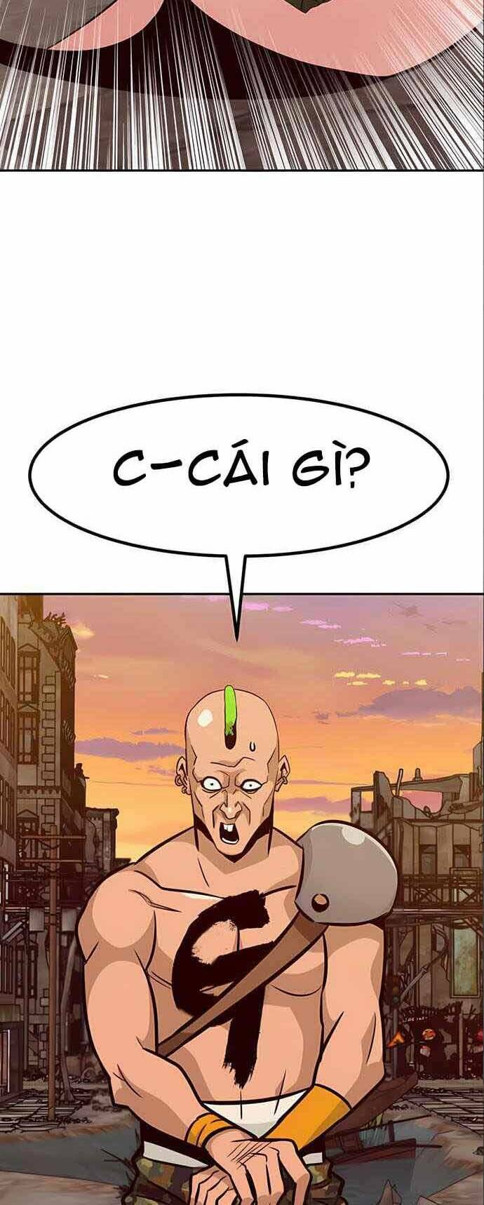 Kẻ Đa Tài - Chapter 49.5 - Page 24