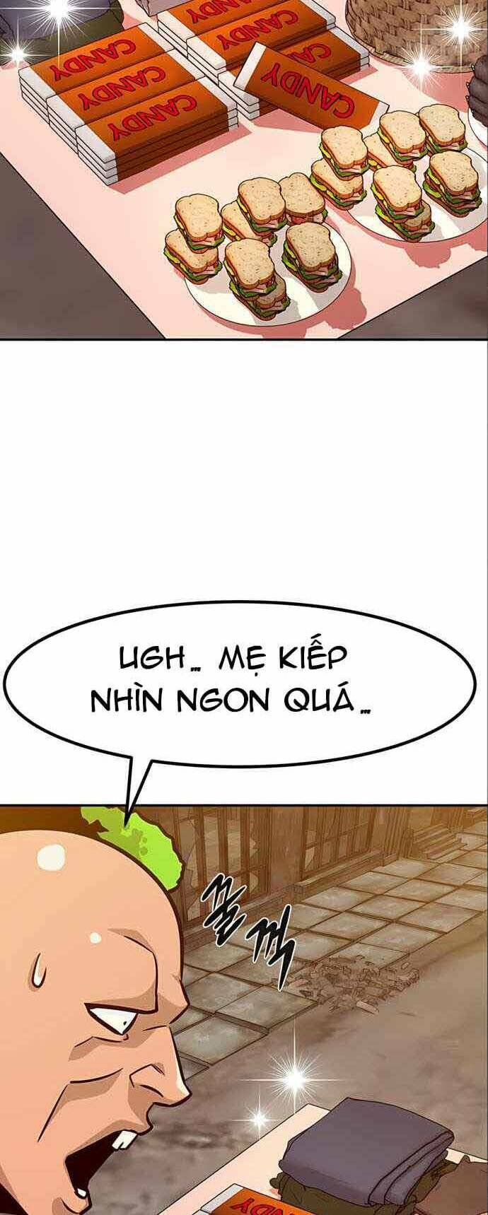 Kẻ Đa Tài - Chapter 49.5 - Page 26