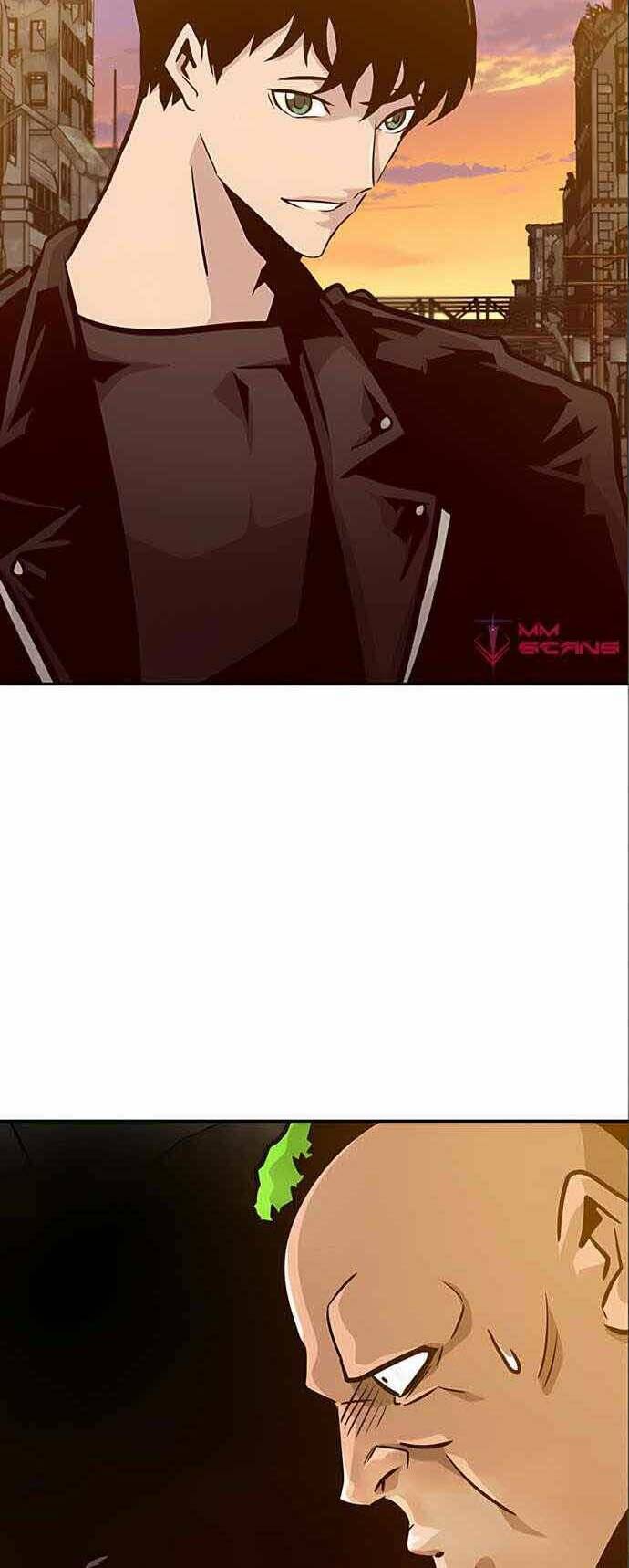 Kẻ Đa Tài - Chapter 49.5 - Page 30