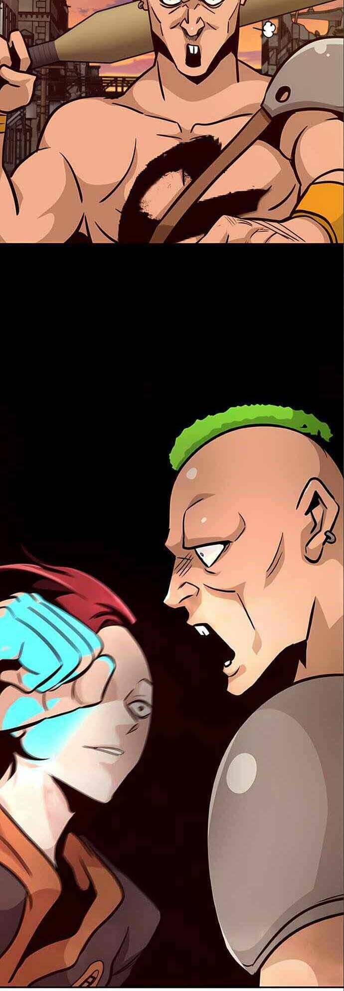 Kẻ Đa Tài - Chapter 49.5 - Page 37