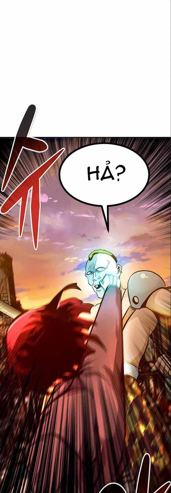 Kẻ Đa Tài - Chapter 49.5 - Page 38