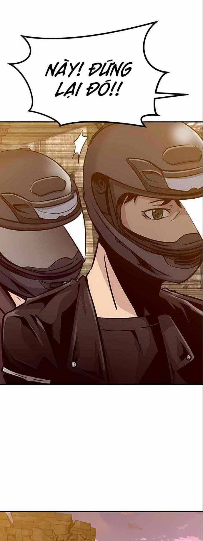 Kẻ Đa Tài - Chapter 49.5 - Page 3