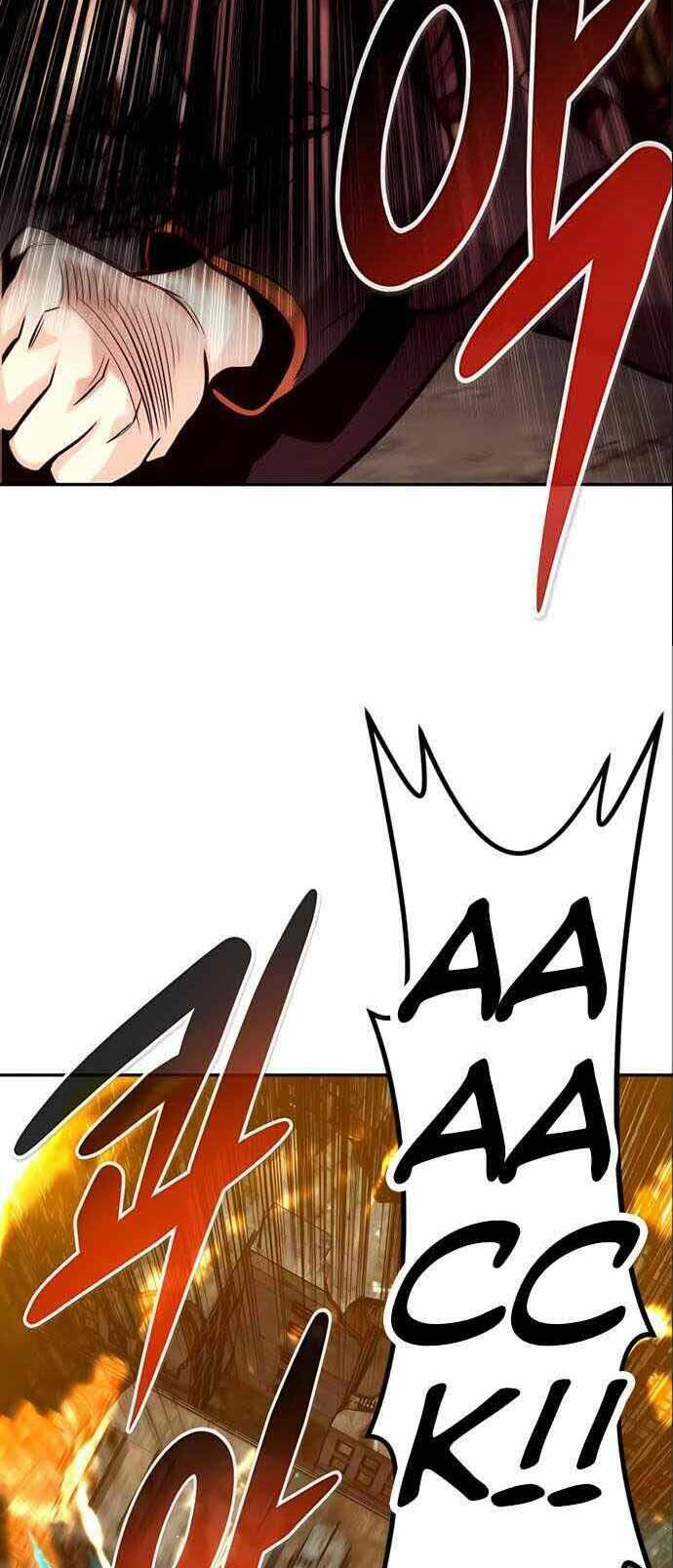 Kẻ Đa Tài - Chapter 49.5 - Page 39