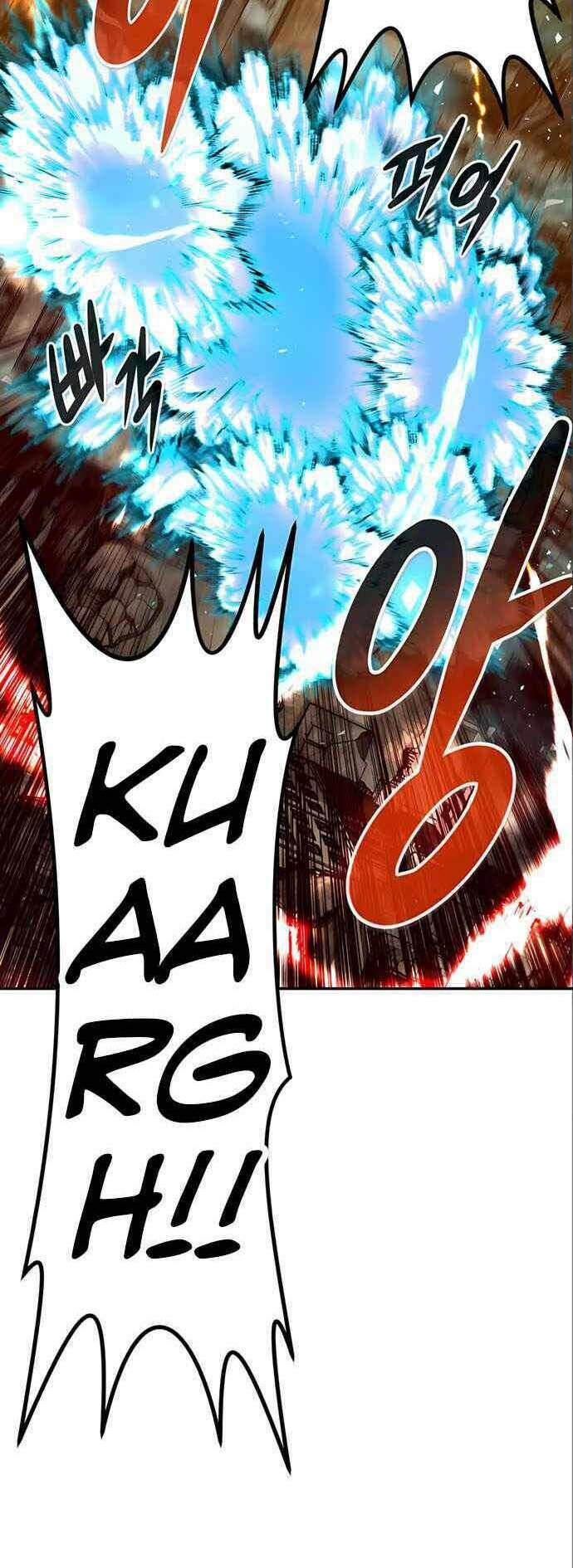 Kẻ Đa Tài - Chapter 49.5 - Page 40