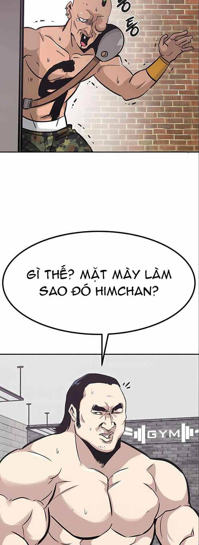 Kẻ Đa Tài - Chapter 49.5 - Page 43