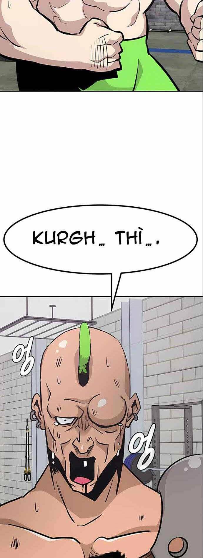 Kẻ Đa Tài - Chapter 49.5 - Page 44