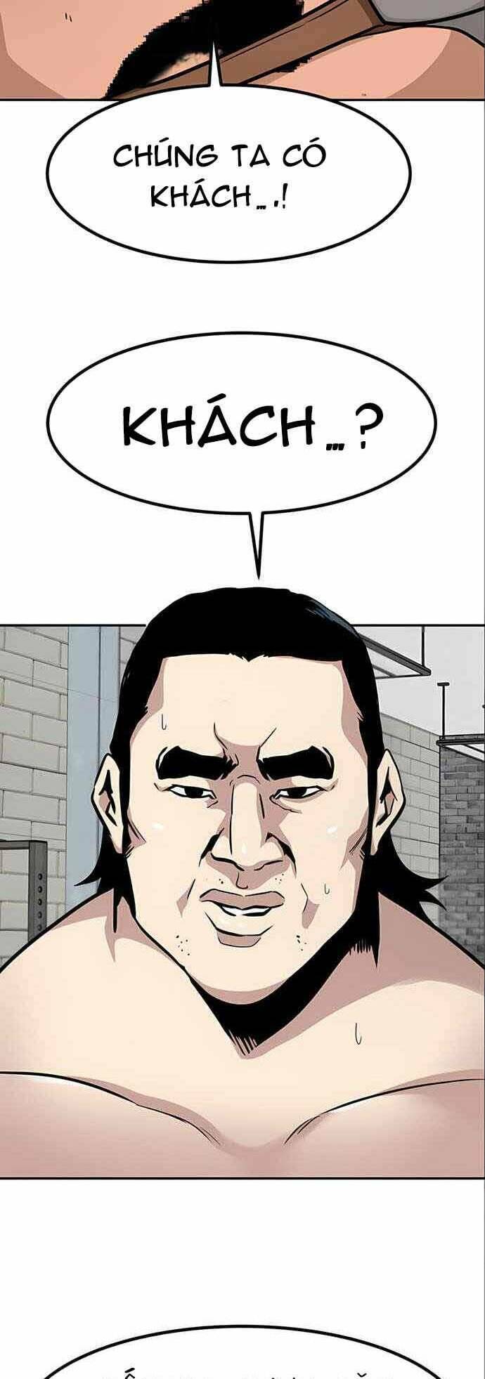 Kẻ Đa Tài - Chapter 49.5 - Page 45