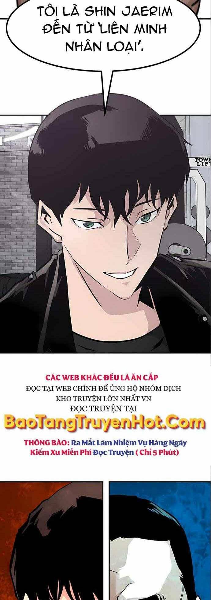 Kẻ Đa Tài - Chapter 49.5 - Page 47