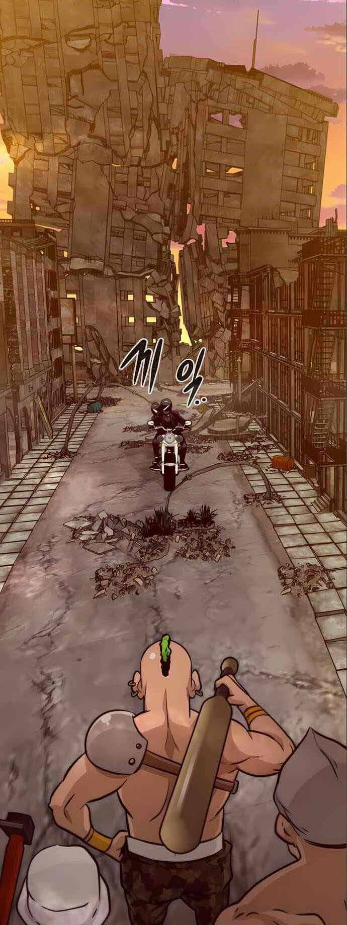 Kẻ Đa Tài - Chapter 49.5 - Page 4