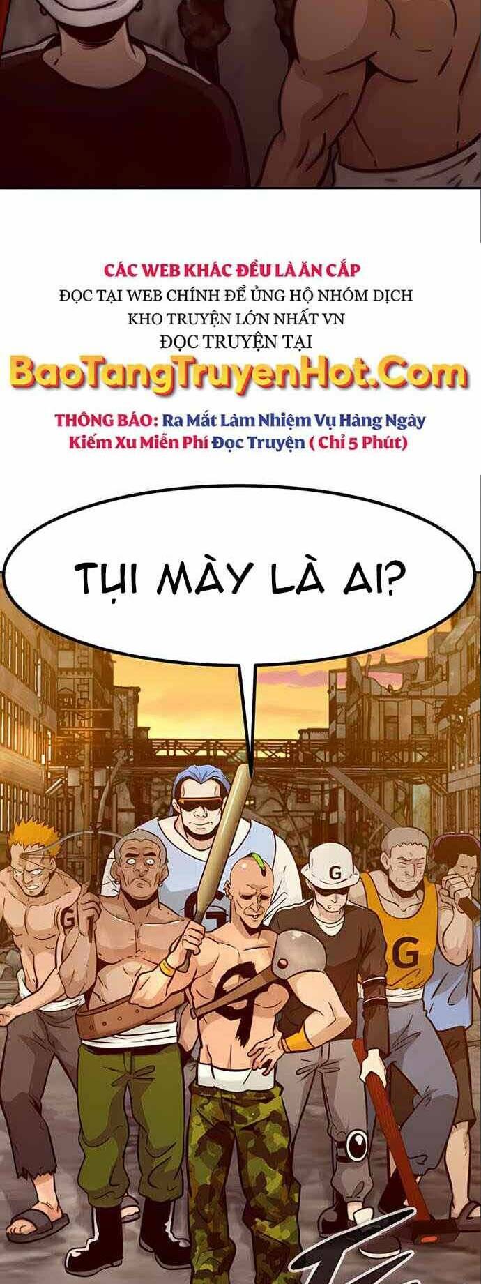 Kẻ Đa Tài - Chapter 49.5 - Page 5