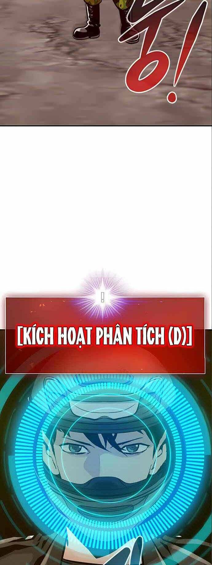 Kẻ Đa Tài - Chapter 49.5 - Page 6