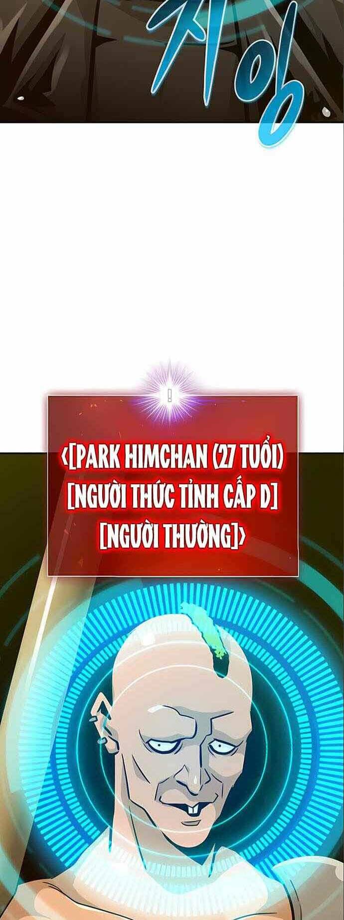 Kẻ Đa Tài - Chapter 49.5 - Page 7
