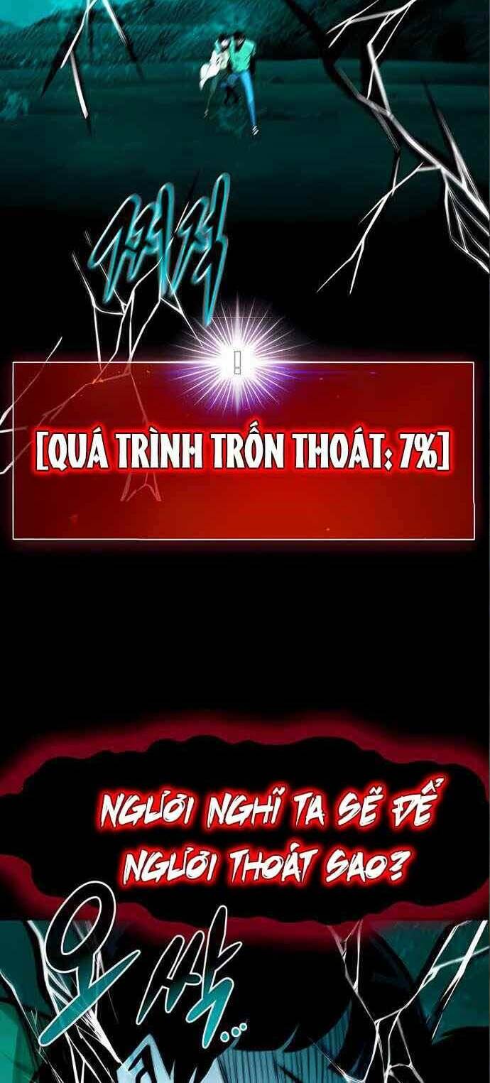 Kẻ Đa Tài - Chapter 49 - Page 9