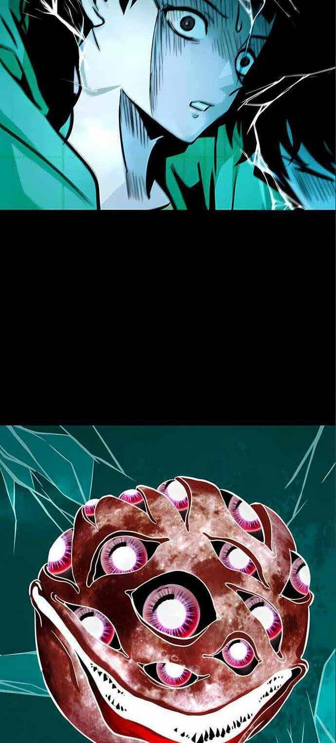 Kẻ Đa Tài - Chapter 49 - Page 10