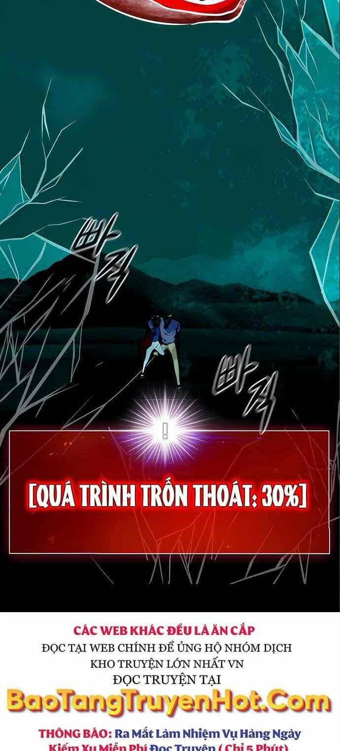 Kẻ Đa Tài - Chapter 49 - Page 11