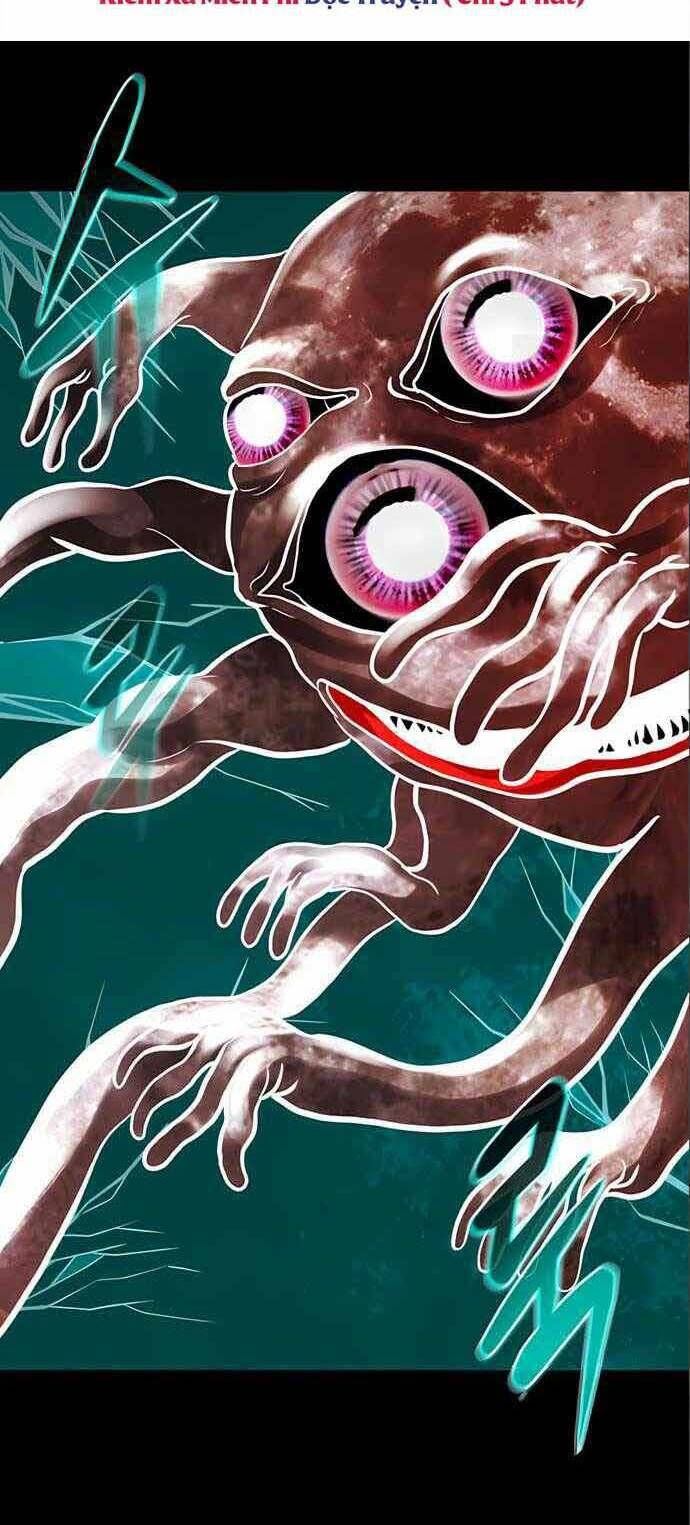 Kẻ Đa Tài - Chapter 49 - Page 12