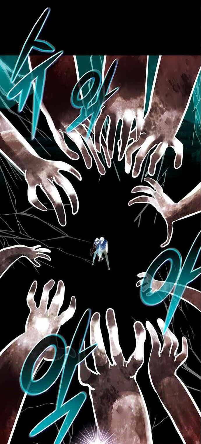 Kẻ Đa Tài - Chapter 49 - Page 13