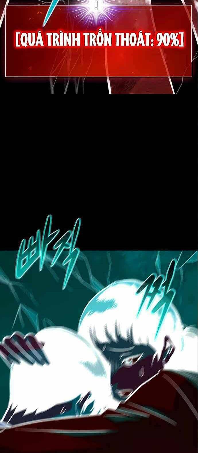 Kẻ Đa Tài - Chapter 49 - Page 14