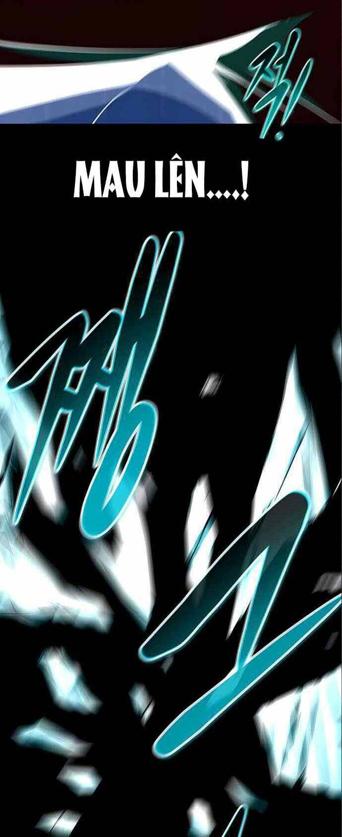 Kẻ Đa Tài - Chapter 49 - Page 15