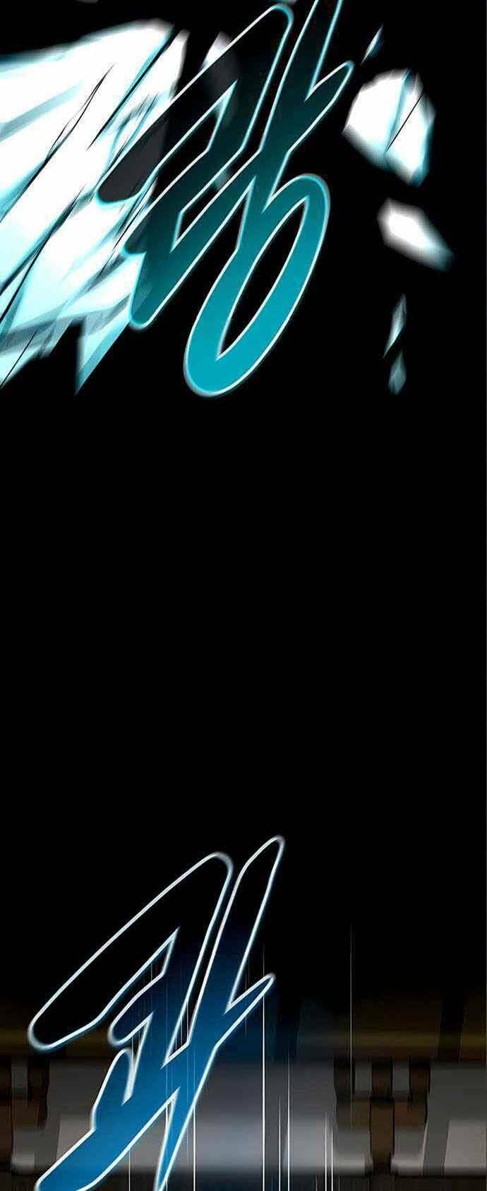 Kẻ Đa Tài - Chapter 49 - Page 16