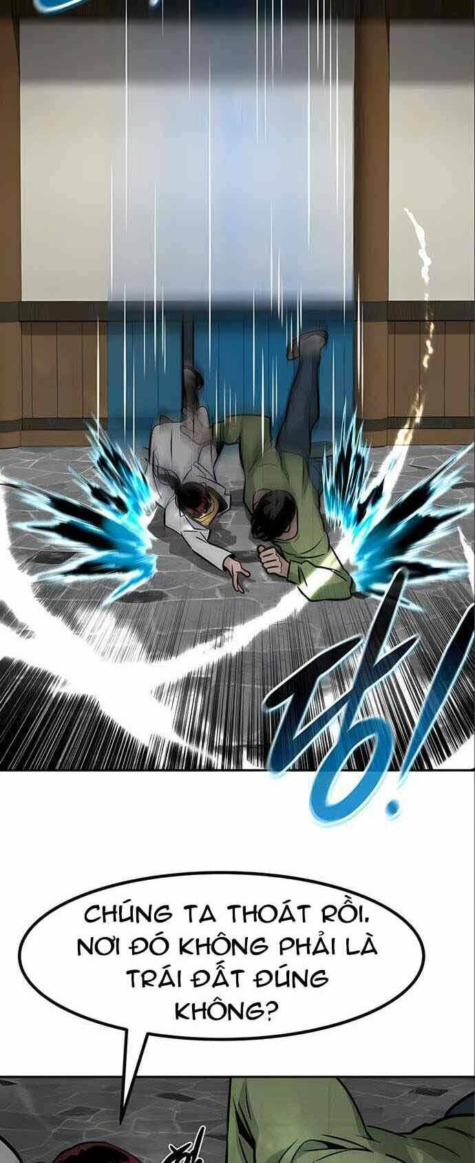 Kẻ Đa Tài - Chapter 49 - Page 17