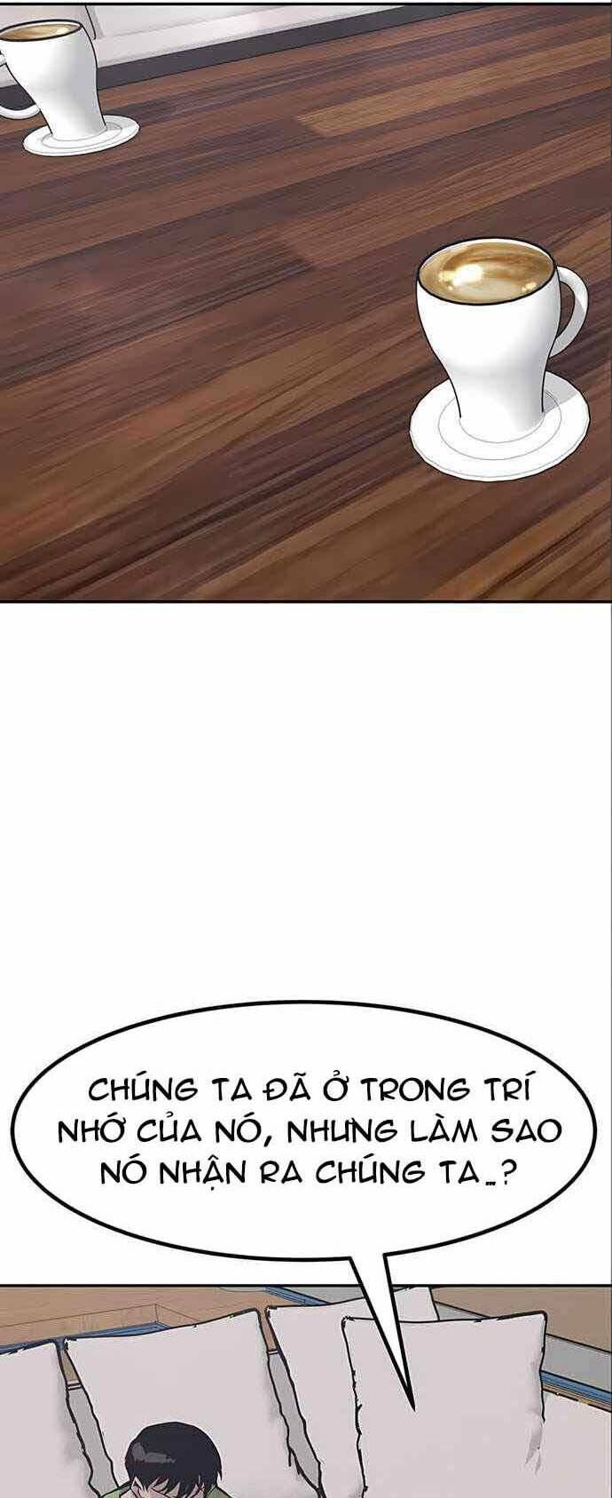 Kẻ Đa Tài - Chapter 49 - Page 19