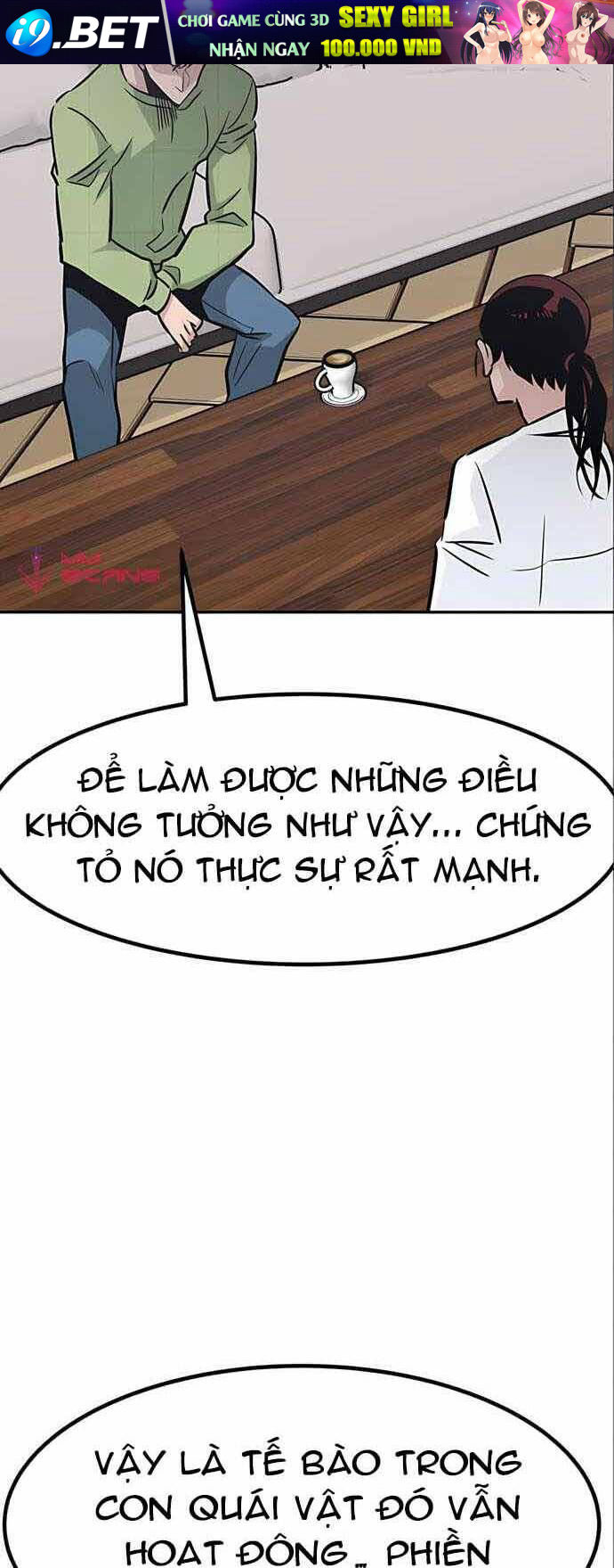 Kẻ Đa Tài - Chapter 49 - Page 20