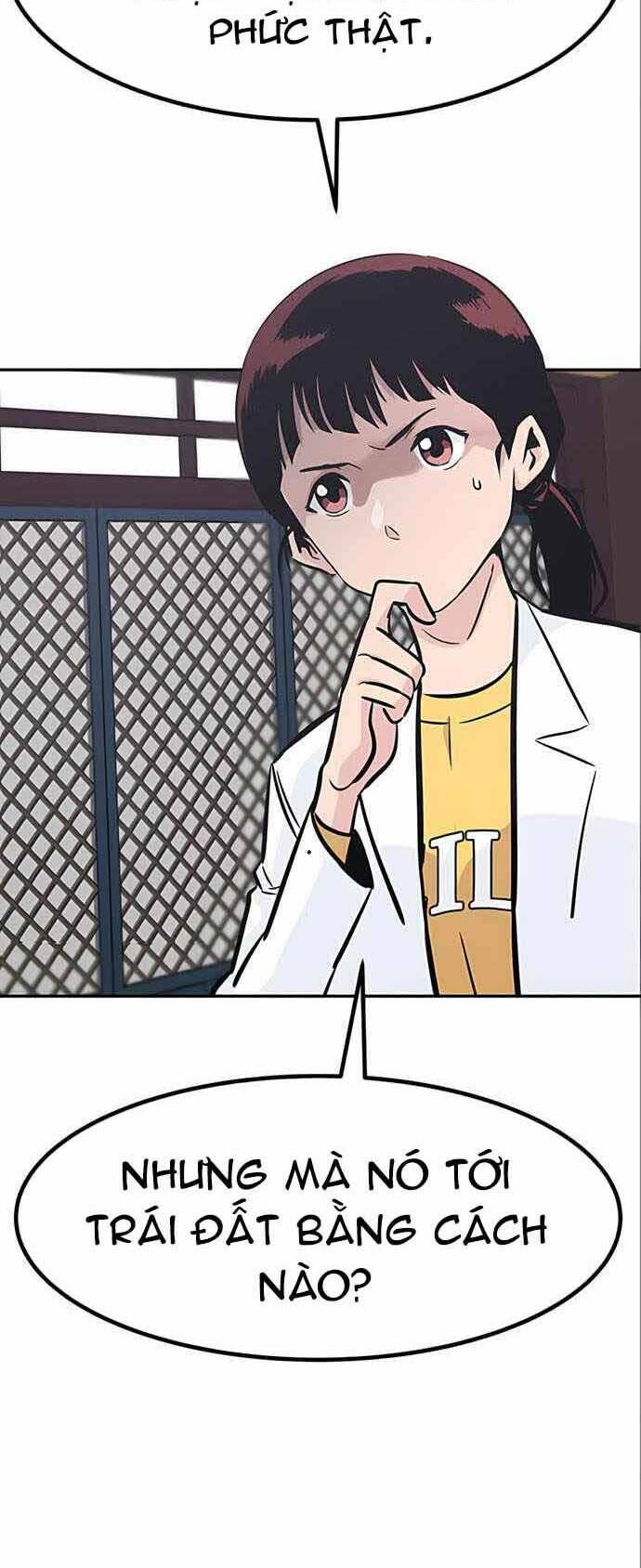 Kẻ Đa Tài - Chapter 49 - Page 21