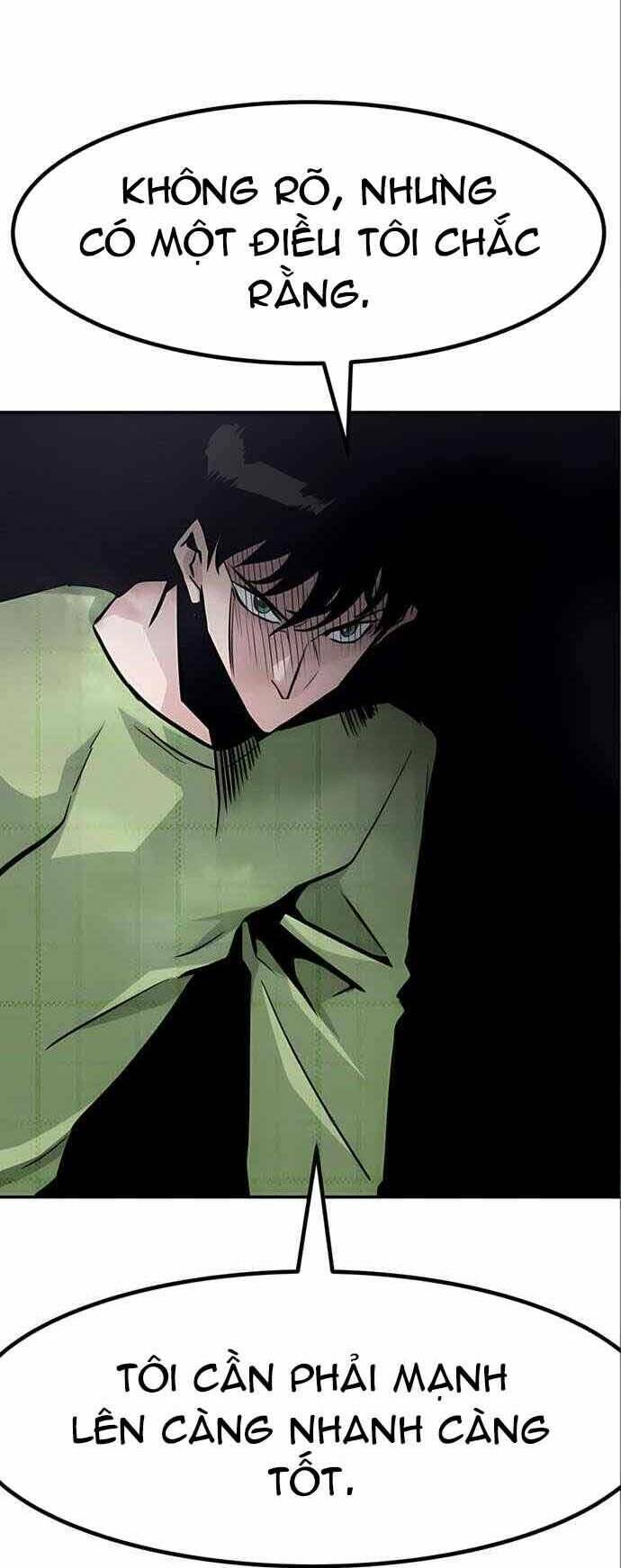 Kẻ Đa Tài - Chapter 49 - Page 22