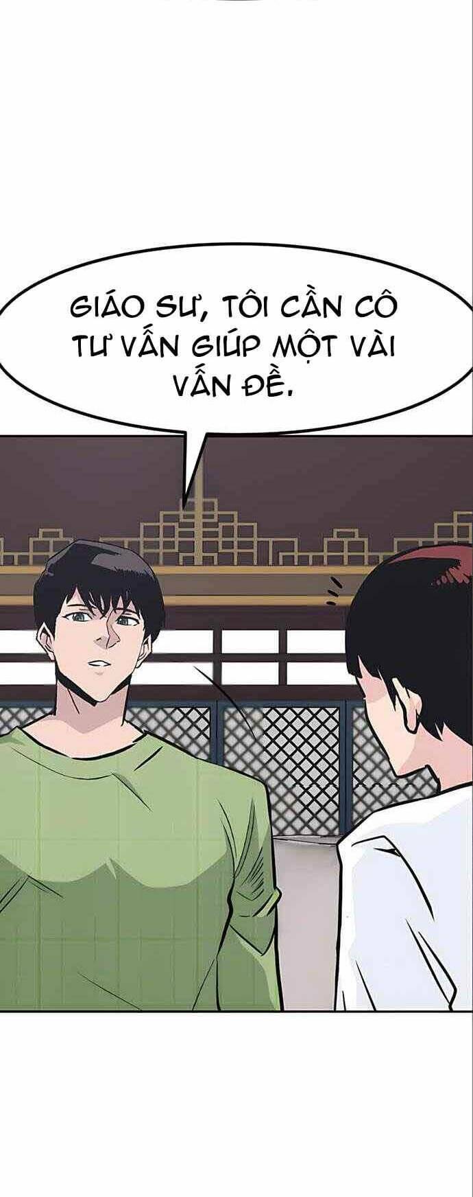 Kẻ Đa Tài - Chapter 49 - Page 23