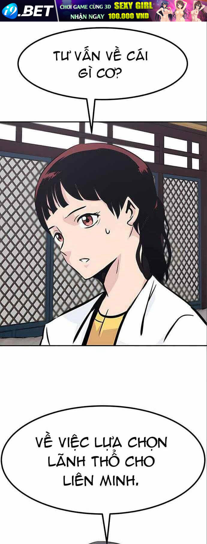 Kẻ Đa Tài - Chapter 49 - Page 24