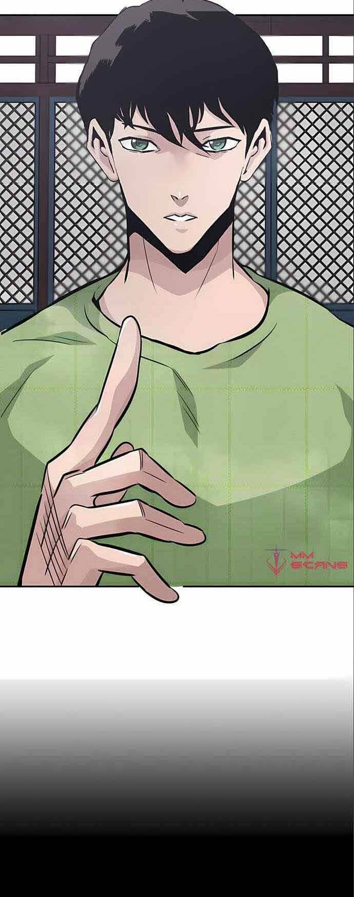 Kẻ Đa Tài - Chapter 49 - Page 25