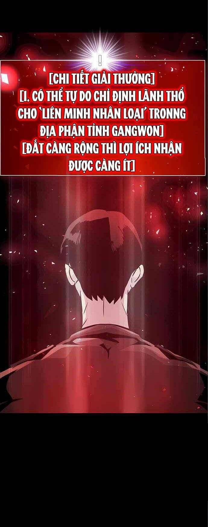 Kẻ Đa Tài - Chapter 49 - Page 26