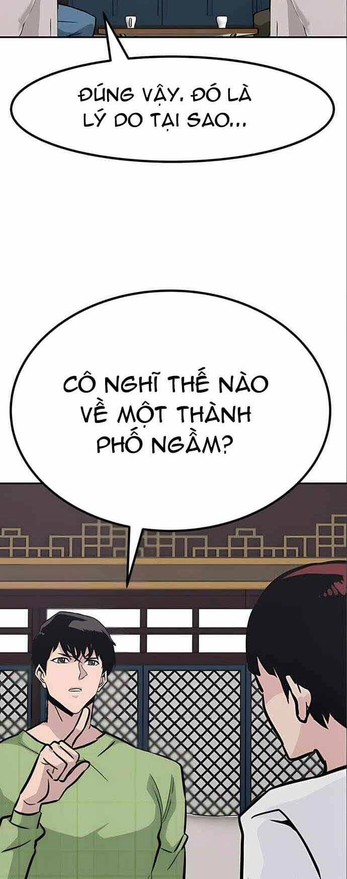 Kẻ Đa Tài - Chapter 49 - Page 28