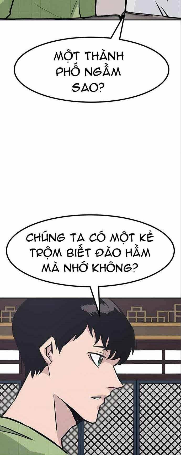 Kẻ Đa Tài - Chapter 49 - Page 29