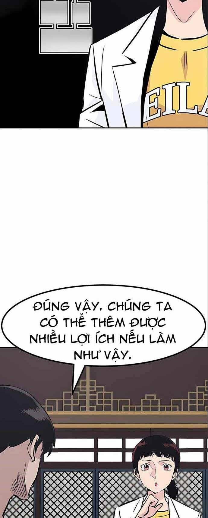 Kẻ Đa Tài - Chapter 49 - Page 31