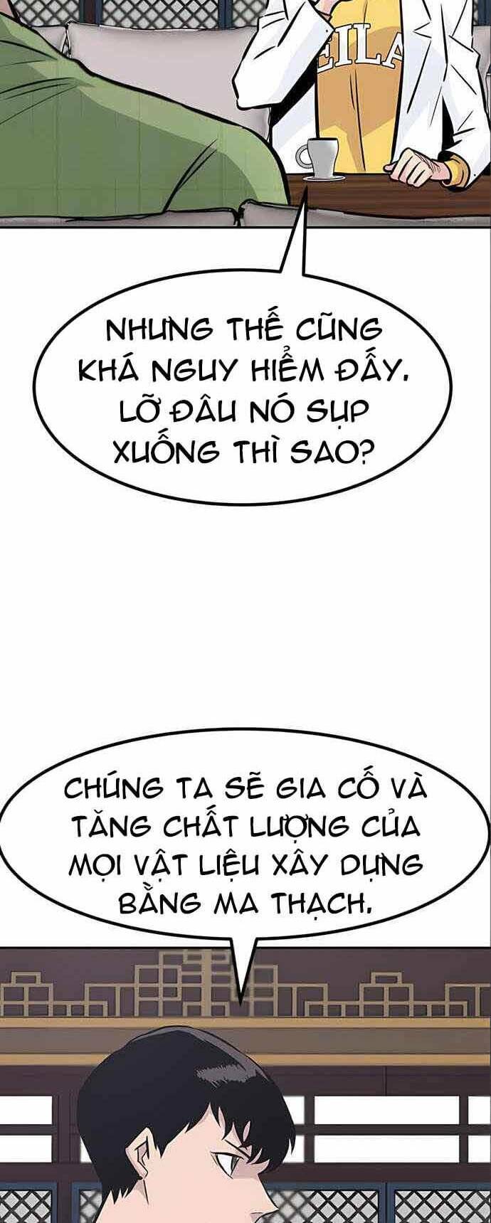 Kẻ Đa Tài - Chapter 49 - Page 32