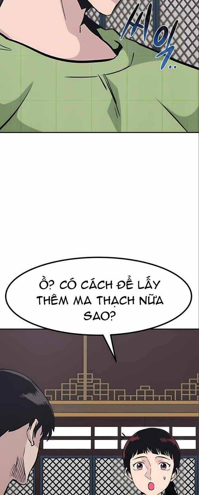 Kẻ Đa Tài - Chapter 49 - Page 35