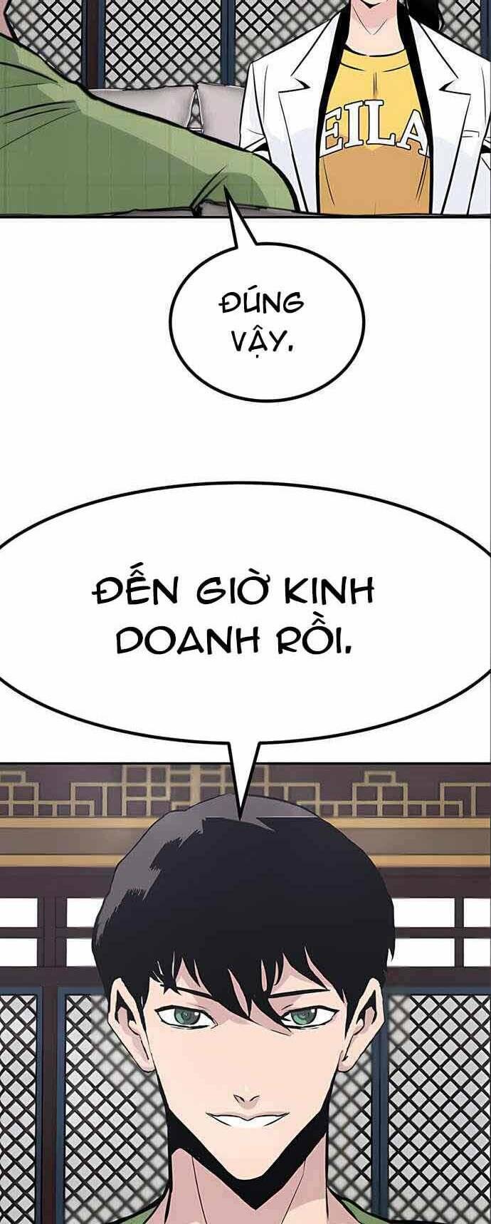 Kẻ Đa Tài - Chapter 49 - Page 36