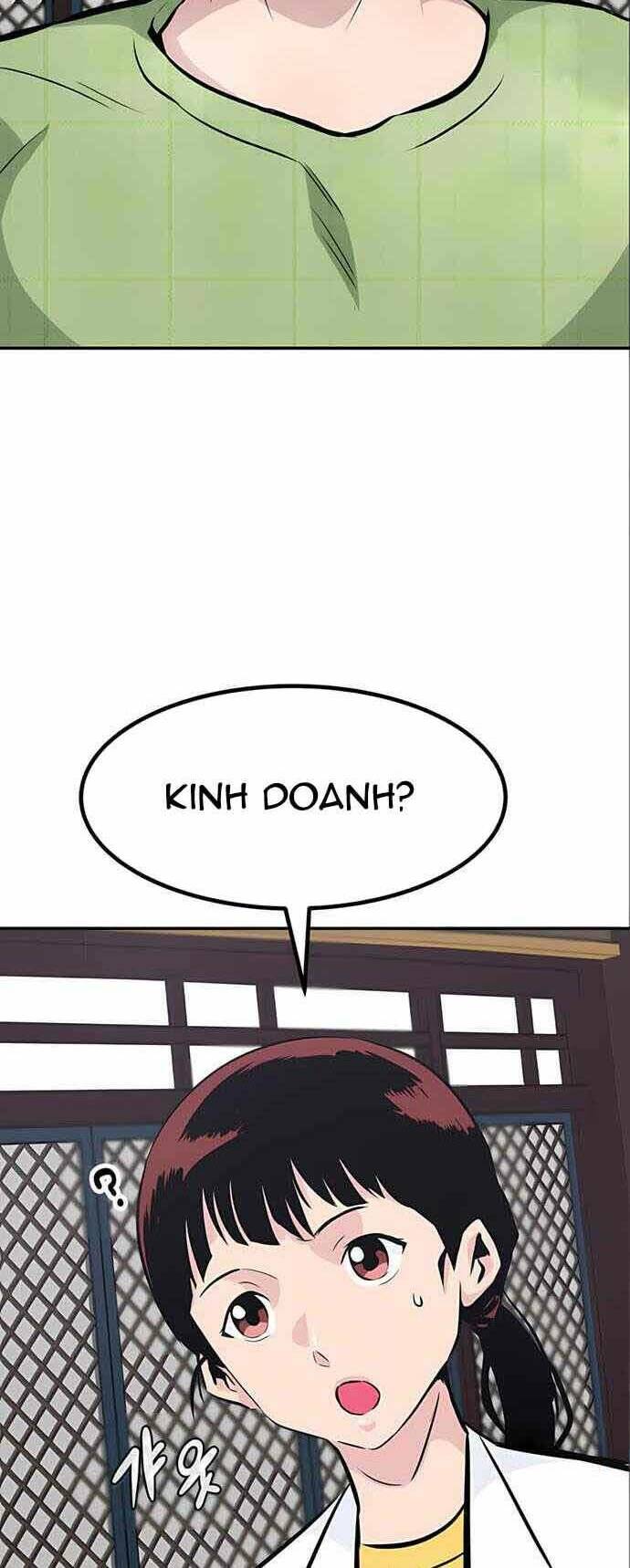 Kẻ Đa Tài - Chapter 49 - Page 37